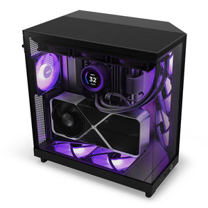 Atlas H6 Gaming PC