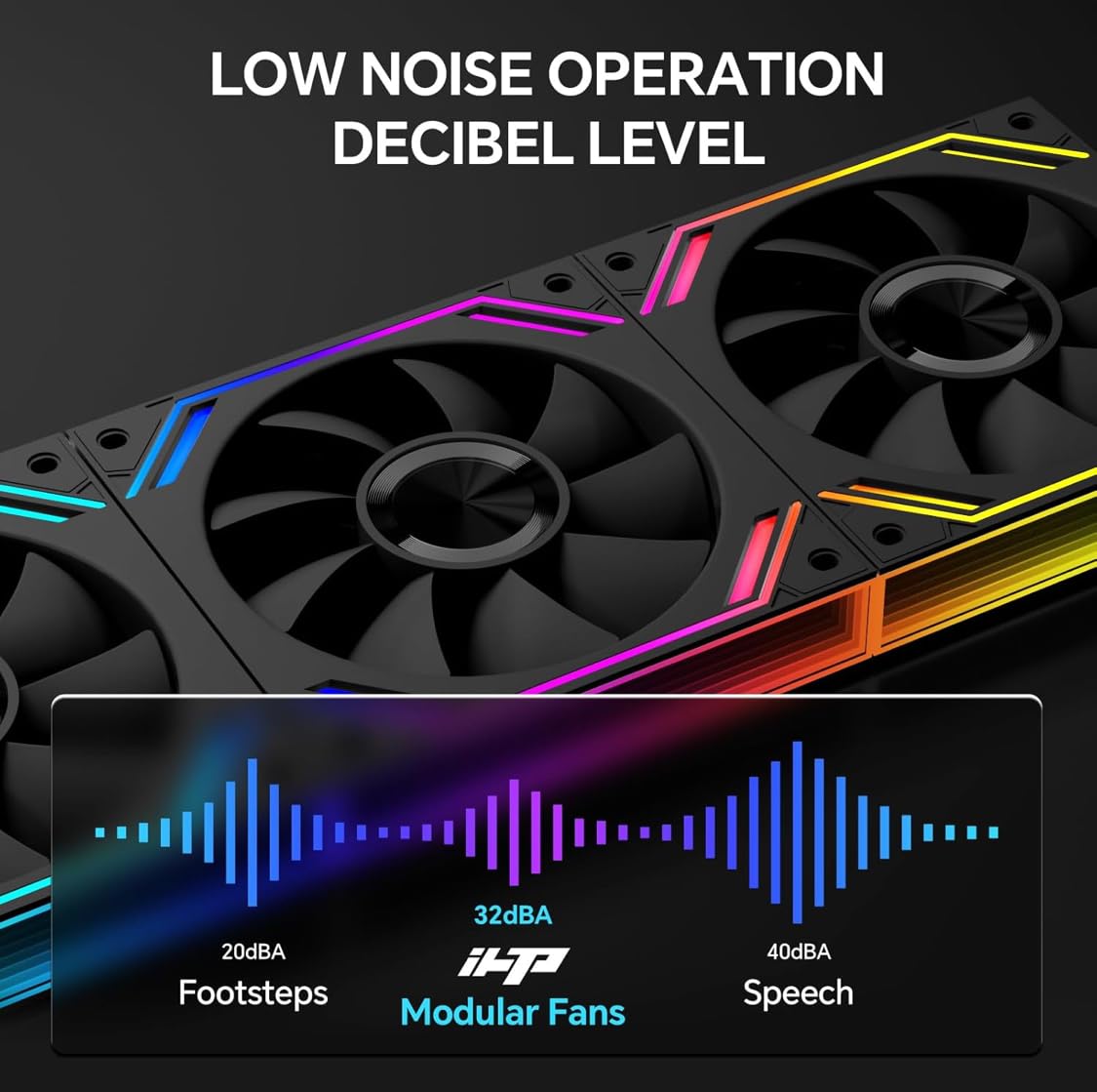 PC para juegos Eclipse