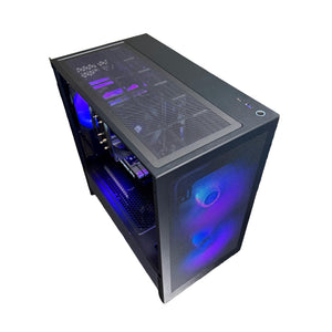 PC para juegos Onyx H3 SE