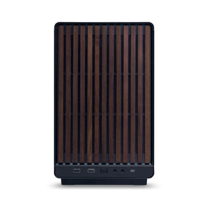 PC de escritorio Obsidian A3