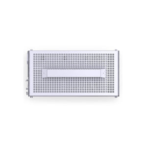 PC para juegos Nyx Z20