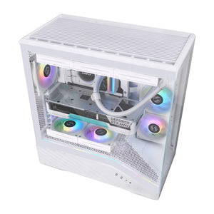 PC para juegos Pathfinder V1