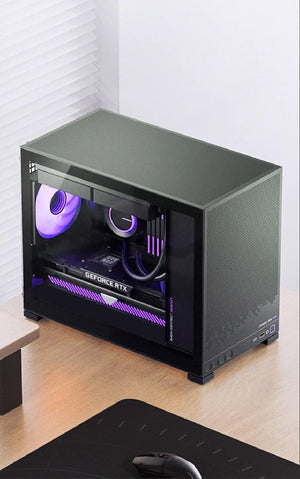 PC para juegos Nyx D32