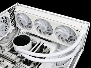 Atlas H6 Gaming PC