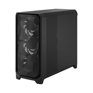 Nova AI Workstation
