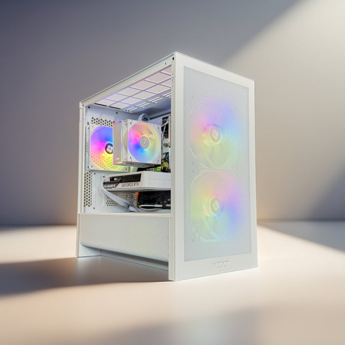 Onyx H3 Gaming PC