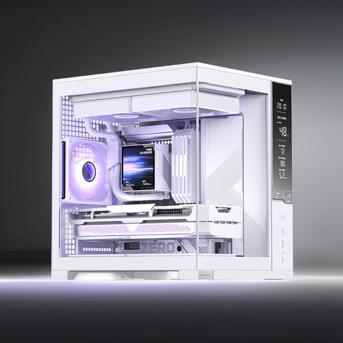 Nyx D34 Gaming PC
