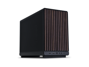 PC de escritorio Obsidian A3