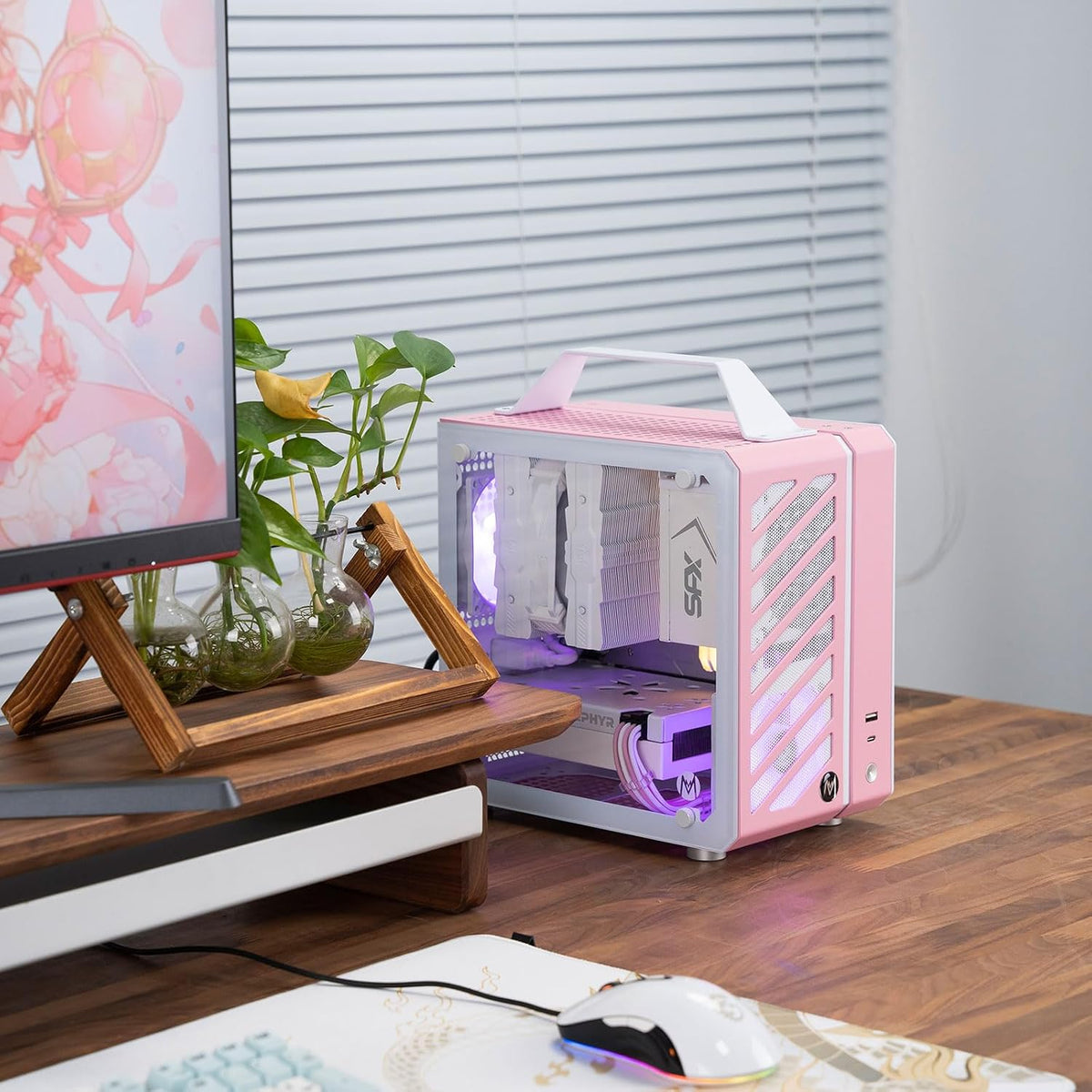 Get $50 Off Your First Order Over $999